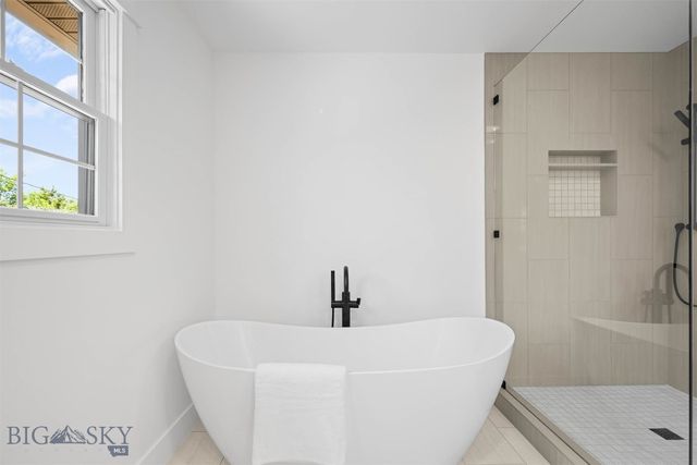 623 N Grand, Bozeman, MT 59715