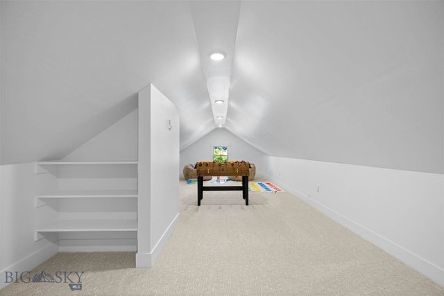 623 N Grand, Bozeman, MT 59715