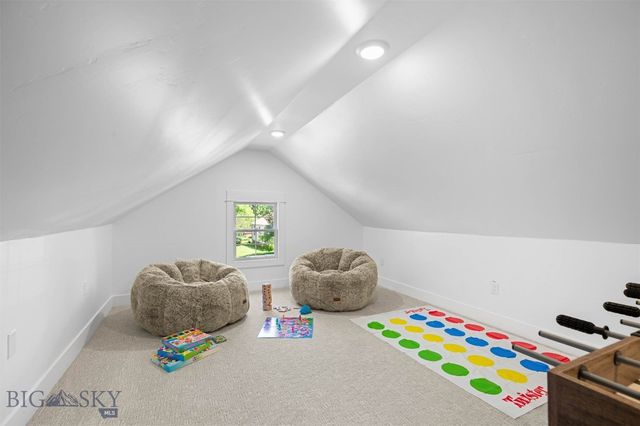 623 N Grand, Bozeman, MT 59715