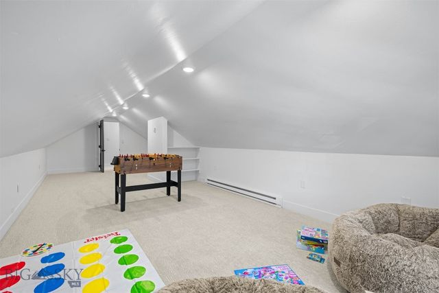 623 N Grand, Bozeman, MT 59715