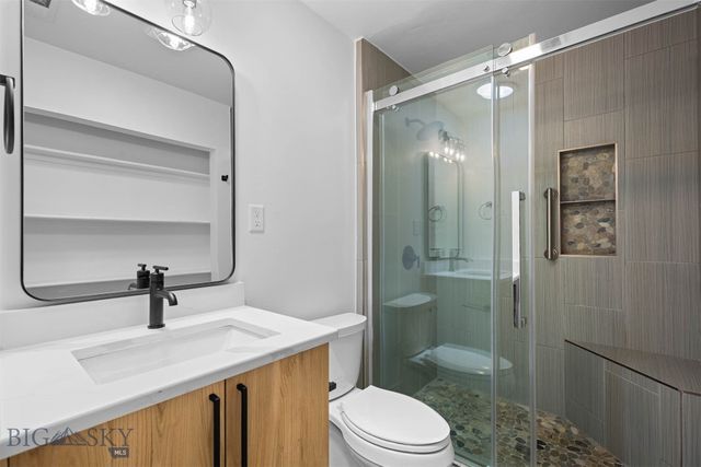 623 N Grand, Bozeman, MT 59715