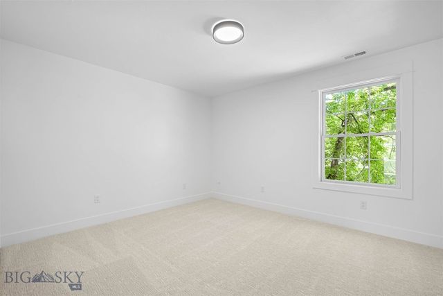 623 N Grand, Bozeman, MT 59715