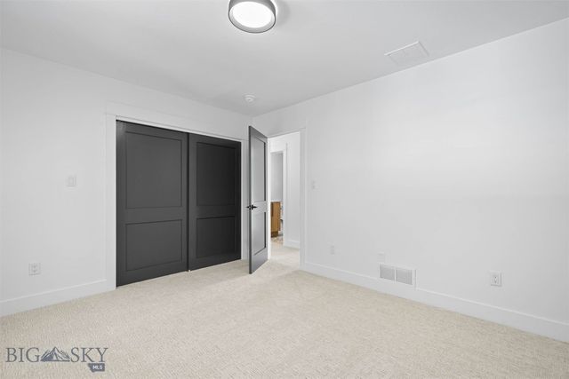 623 N Grand, Bozeman, MT 59715