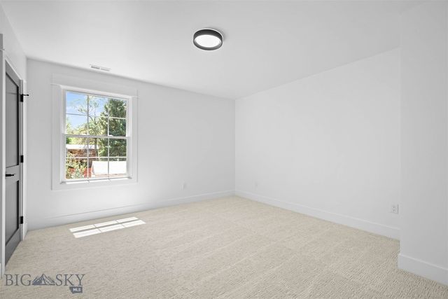 623 N Grand, Bozeman, MT 59715