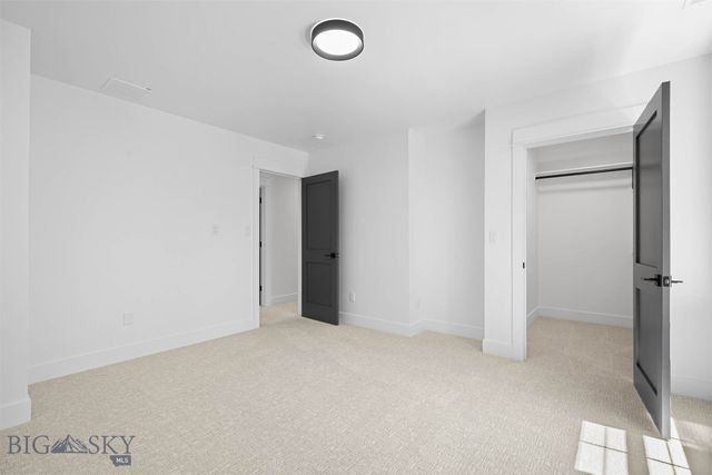 623 N Grand, Bozeman, MT 59715