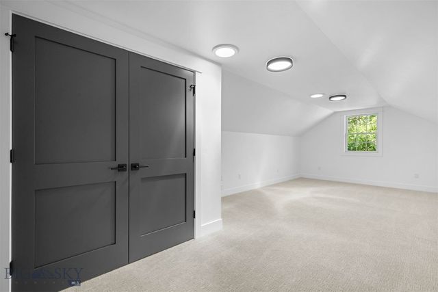623 N Grand, Bozeman, MT 59715