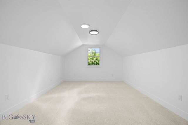 623 N Grand, Bozeman, MT 59715