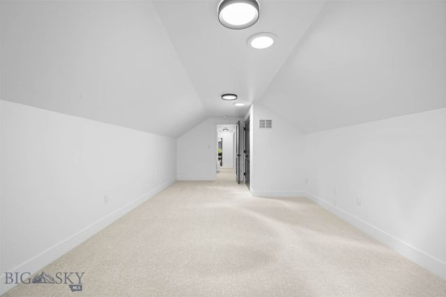 623 N Grand, Bozeman, MT 59715