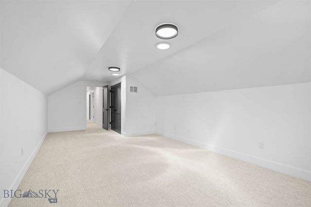 623 N Grand, Bozeman, MT 59715