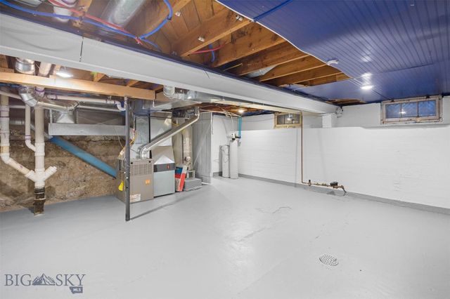 623 N Grand, Bozeman, MT 59715