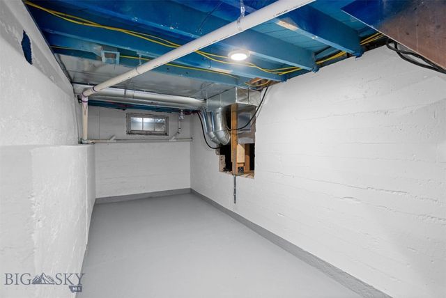 623 N Grand, Bozeman, MT 59715