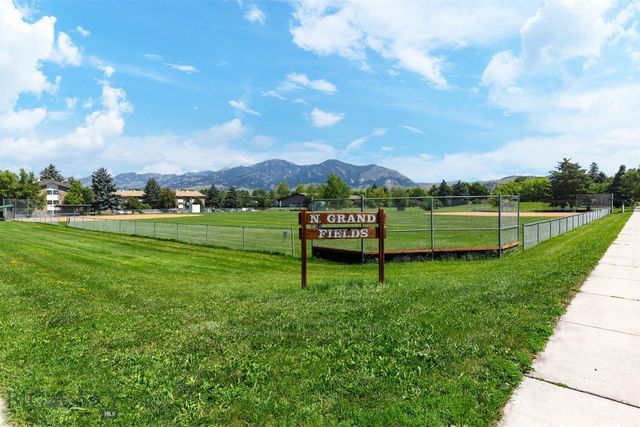 623 N Grand, Bozeman, MT 59715
