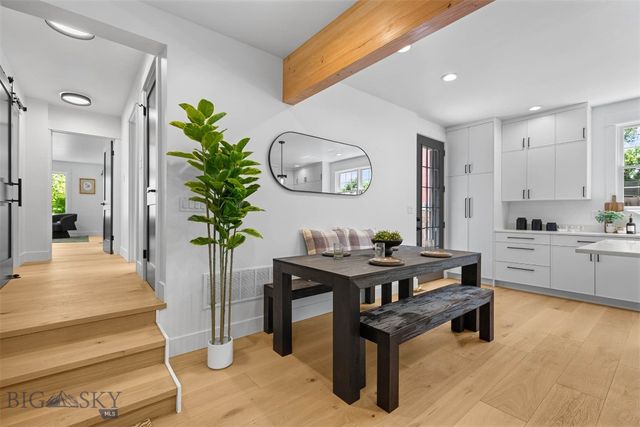 623 N Grand, Bozeman, MT 59715