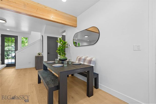 623 N Grand, Bozeman, MT 59715