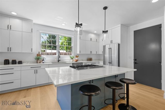 623 N Grand, Bozeman, MT 59715
