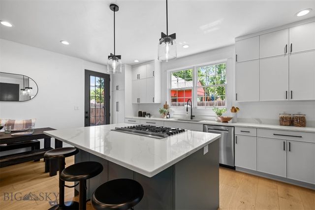 623 N Grand, Bozeman, MT 59715