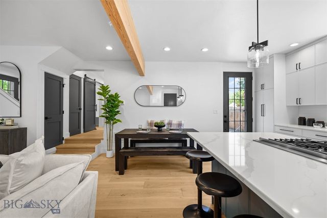 623 N Grand, Bozeman, MT 59715