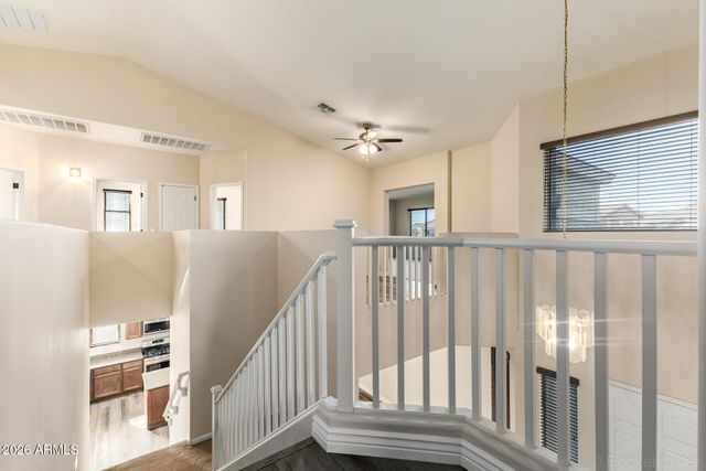 2225 W APACHE RAIN Road, Phoenix, AZ 85085