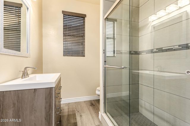 2225 W APACHE RAIN Road, Phoenix, AZ 85085