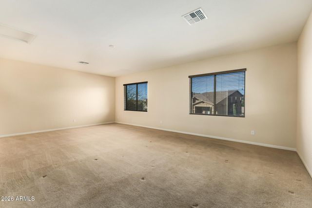 2225 W APACHE RAIN Road, Phoenix, AZ 85085