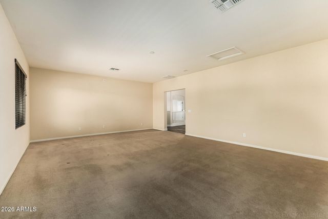 2225 W APACHE RAIN Road, Phoenix, AZ 85085