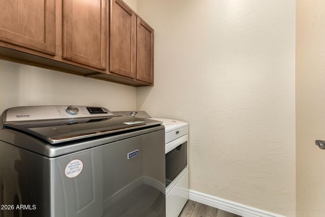 2225 W APACHE RAIN Road, Phoenix, AZ 85085