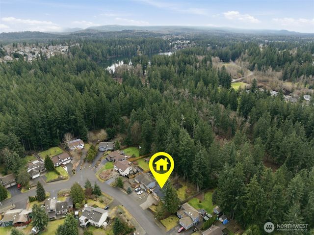 22305 SE 244th Place, Maple Valley, WA 98038