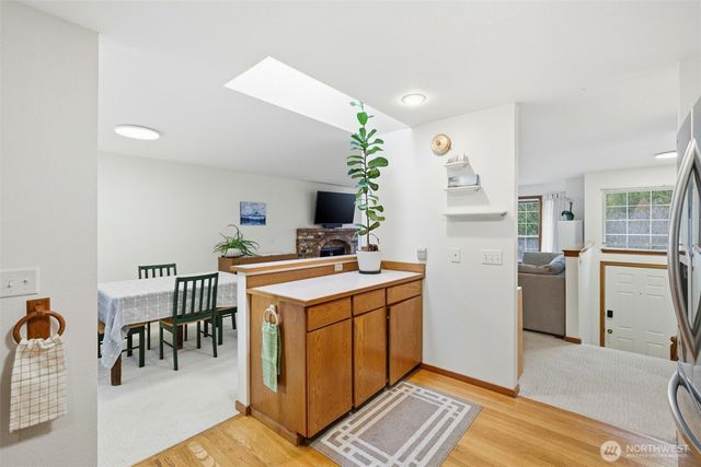 22305 SE 244th Place, Maple Valley, WA 98038