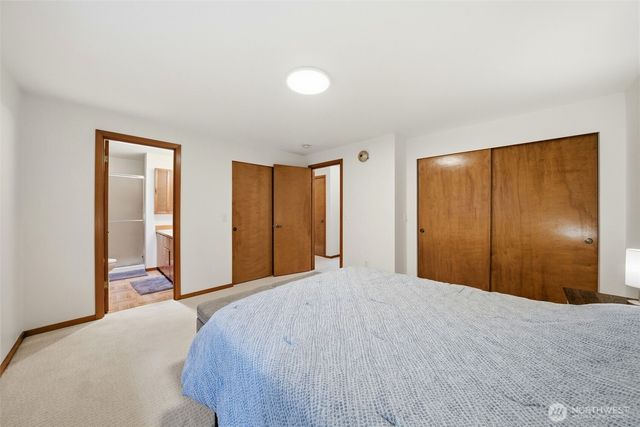 22305 SE 244th Place, Maple Valley, WA 98038