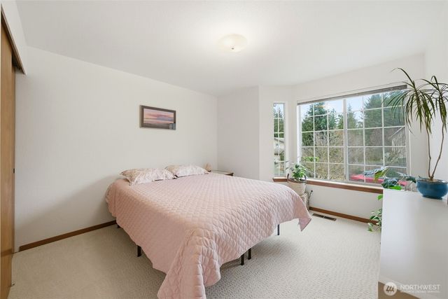 22305 SE 244th Place, Maple Valley, WA 98038