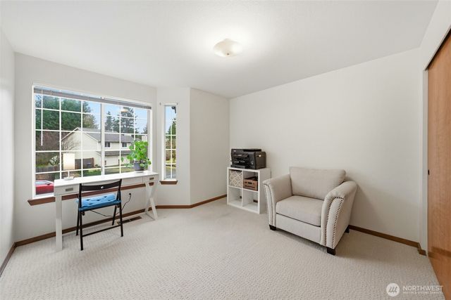 22305 SE 244th Place, Maple Valley, WA 98038