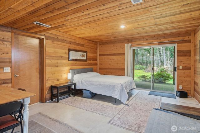 22305 SE 244th Place, Maple Valley, WA 98038