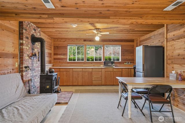 22305 SE 244th Place, Maple Valley, WA 98038