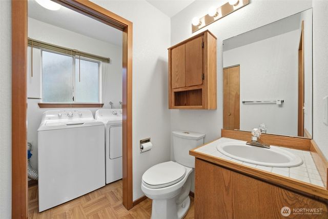 22305 SE 244th Place, Maple Valley, WA 98038