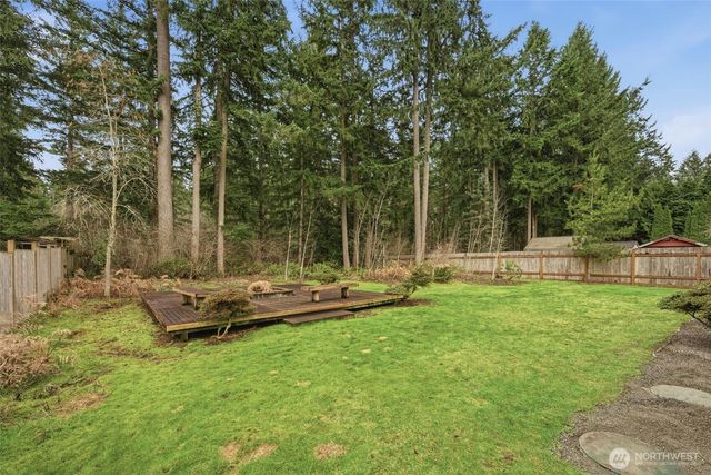 22305 SE 244th Place, Maple Valley, WA 98038