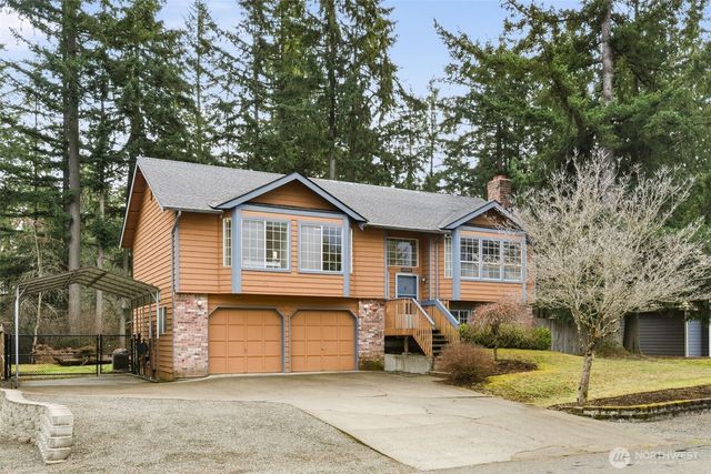 22305 SE 244th Place, Maple Valley, WA 98038