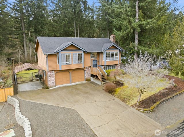 22305 SE 244th Place, Maple Valley, WA 98038