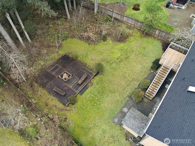 22305 SE 244th Place, Maple Valley, WA 98038