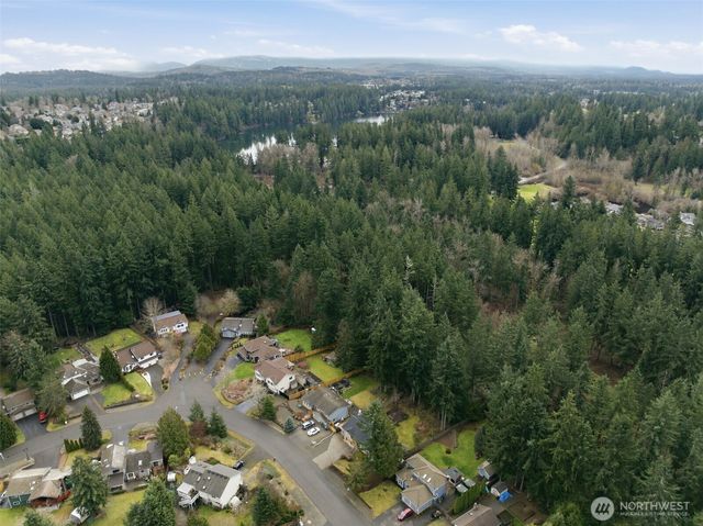 22305 SE 244th Place, Maple Valley, WA 98038
