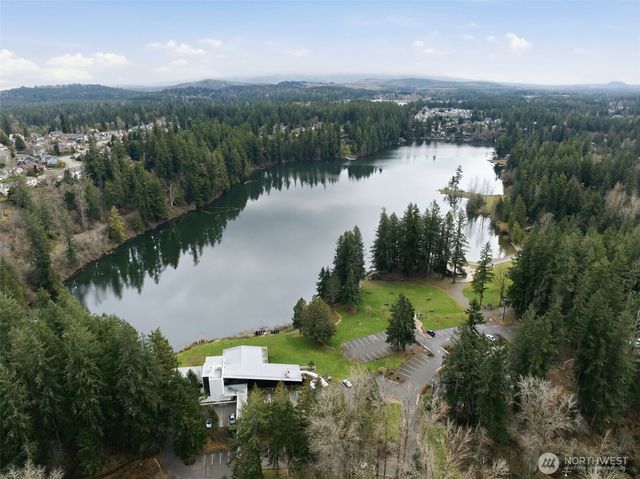 22305 SE 244th Place, Maple Valley, WA 98038