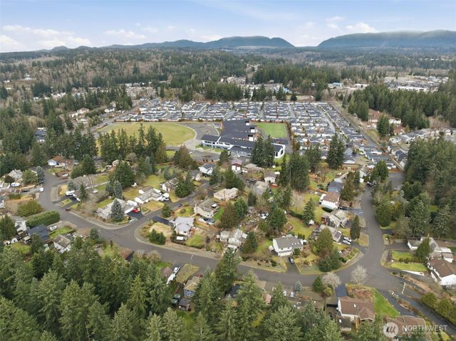 22305 SE 244th Place, Maple Valley, WA 98038