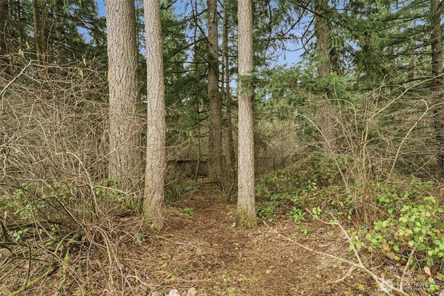 22305 SE 244th Place, Maple Valley, WA 98038