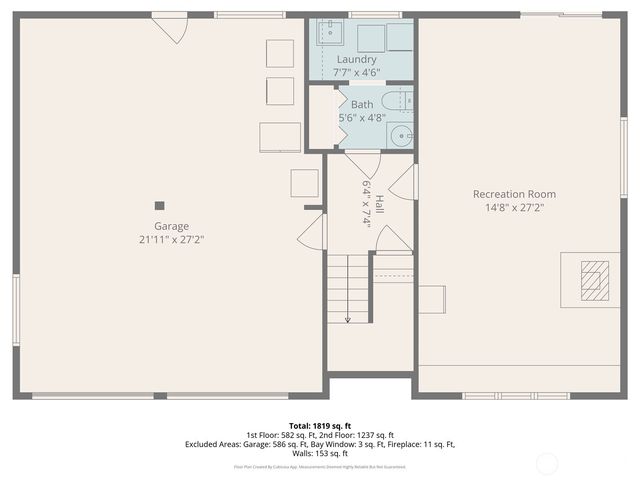 22305 SE 244th Place, Maple Valley, WA 98038