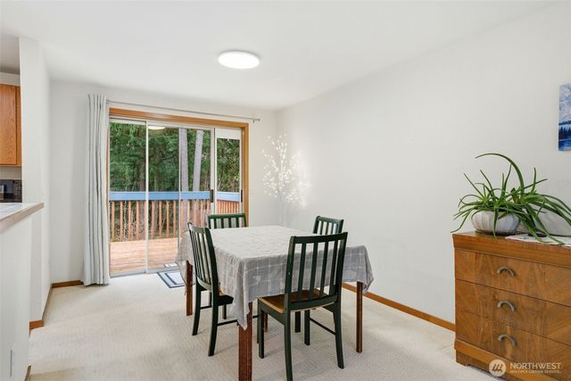 22305 SE 244th Place, Maple Valley, WA 98038