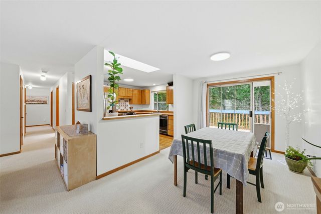 22305 SE 244th Place, Maple Valley, WA 98038