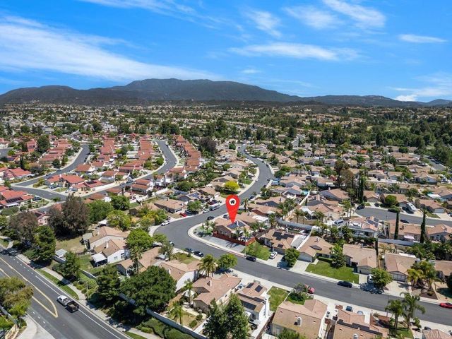 44761 Potestas Drive, Temecula, CA 92592