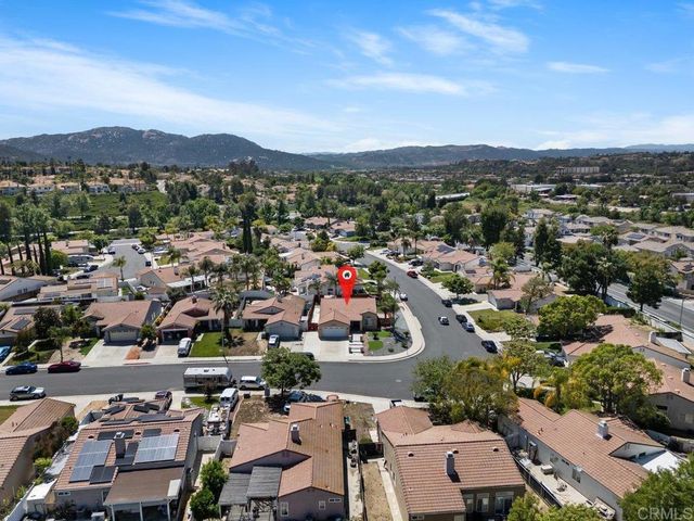 44761 Potestas Drive, Temecula, CA 92592