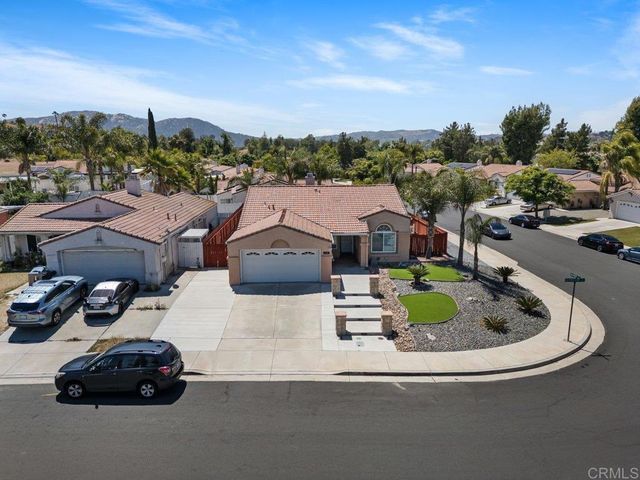 44761 Potestas Drive, Temecula, CA 92592