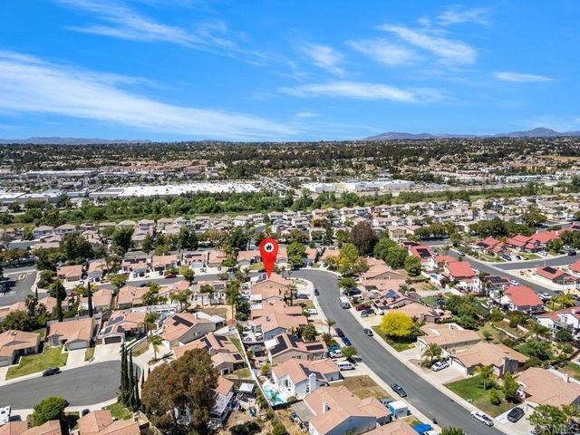 44761 Potestas Drive, Temecula, CA 92592
