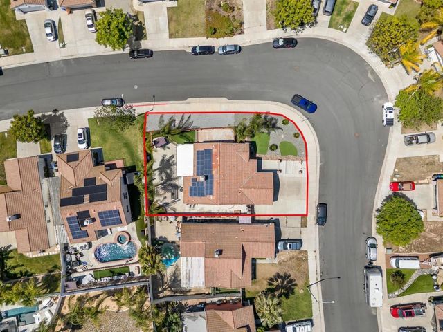 44761 Potestas Drive, Temecula, CA 92592